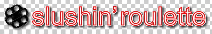 Logo Brand Font PNG, Clipart, Art, Brand, Graphic Design, Logo, Logos Social Media Free PNG Download