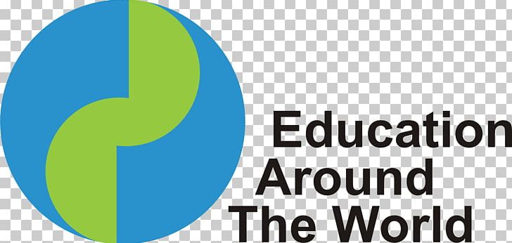 Logo Education Brand Institution PNG, Clipart, Academy, Area, Brand, Circle, Drawing Free PNG Download
