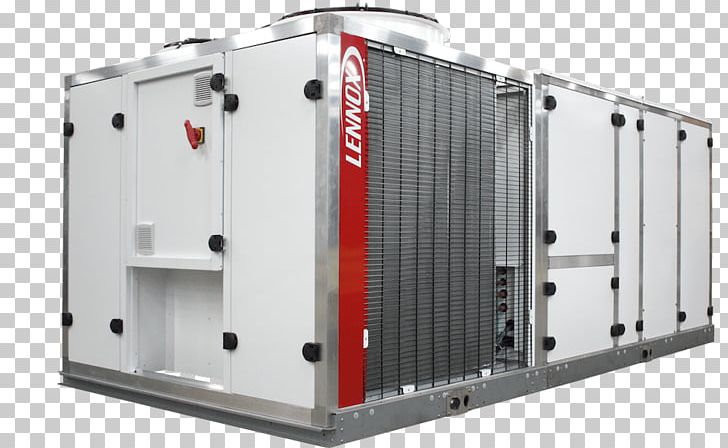 Machine EG Mechnical Services Energy Lennox International HVAC PNG, Clipart, Air Conditioners, Air Handlers, Cylinder, Efficiency, Electronic Component Free PNG Download