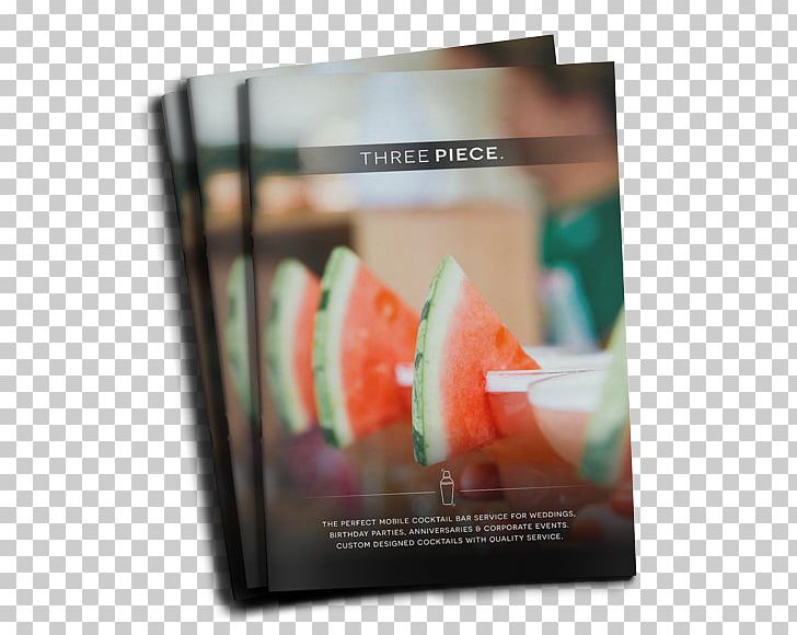 Marketing Brochure Printing Price PNG, Clipart, Bookbinding, Brochure, Citrullus, Corporate Events, Creative Market Free PNG Download