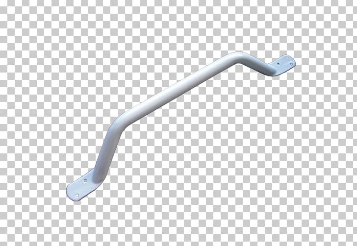 Material Angle PNG, Clipart, Angle, Art, Hardware, Hardware Accessory, Material Free PNG Download