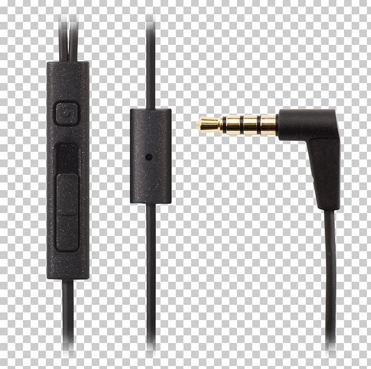 Microphone Headphones In-ear Monitor Creative Labs Écouteur PNG, Clipart, Apple Earbuds, Audio, Audio Equipment, Cable, Creative Labs Free PNG Download