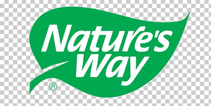Nature's Way Products PNG, Clipart,  Free PNG Download