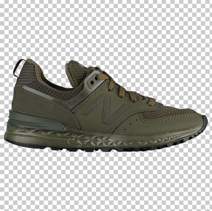 New Balance 574 Sport Sports Shoes Clothing PNG, Clipart,  Free PNG Download