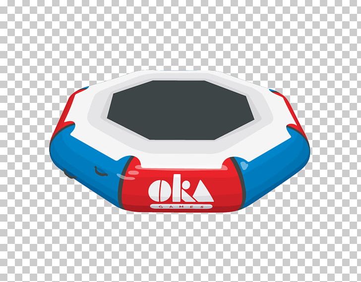 OKA GAMES Index Cards Water PNG, Clipart, Blue, Buoy, Cone, Cylinder, Diameter Free PNG Download