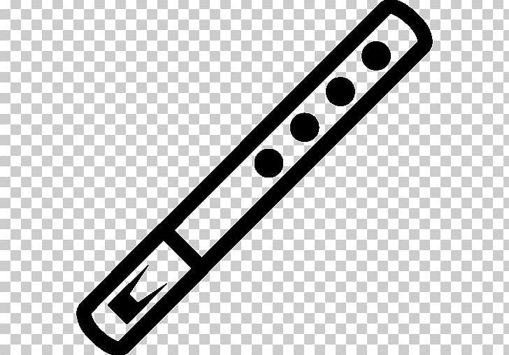 Pan Flute Icon Design Icon PNG, Clipart, Angle, Area, Auto Part, Black, Black And White Free PNG Download