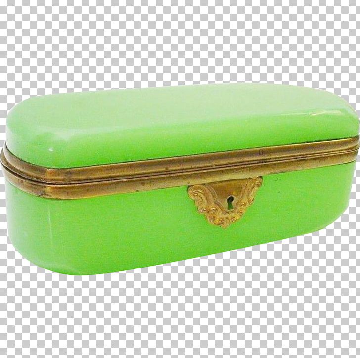 Product Design Rectangle PNG, Clipart, Box, Green, Green World Somerset West Shop, Rectangle Free PNG Download