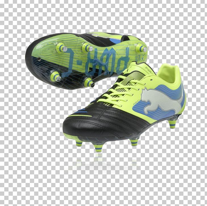 Puma One Cleat Football Boot Adidas PNG, Clipart, Adidas, Adidas F50, Athletic Shoe, Cleat, Cross Training Shoe Free PNG Download