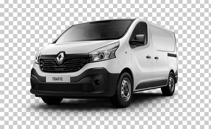 Renault Trafic Van Car Clio Renault Sport PNG, Clipart, Automotive Exterior, Brand, Bumper, Cars, Commercial Vehicle Free PNG Download