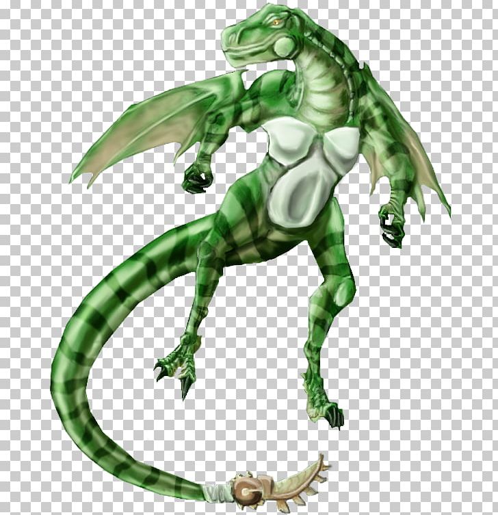 Reptile Animal Legendary Creature PNG, Clipart, Animal, Animal Figure, Fictional Character, Figurine, Legendary Creature Free PNG Download