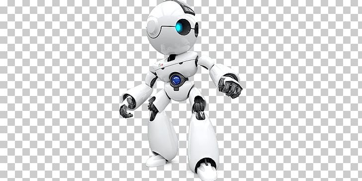 Robot Sideview PNG, Clipart, Bots And Robots Free PNG Download
