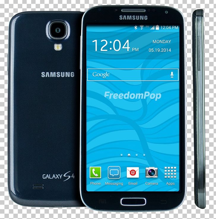 Samsung Galaxy S4 PNG, Clipart, Black Mist, Communication Device, Electronic Device, Feature Phone, Freedomphone Galaxys4 Cpo Wht Free PNG Download