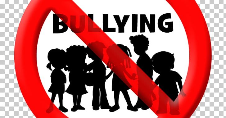 School Bullying Anti-bullying Legislation Anti-Bullying Week The Bullying Workbook For Teens: Activities To Help You Deal With Social Aggression And Cyberbullying PNG, Clipart, Antibullying Legislation, Antibullying Week, Area, Assistive Cane, Brand Free PNG Download