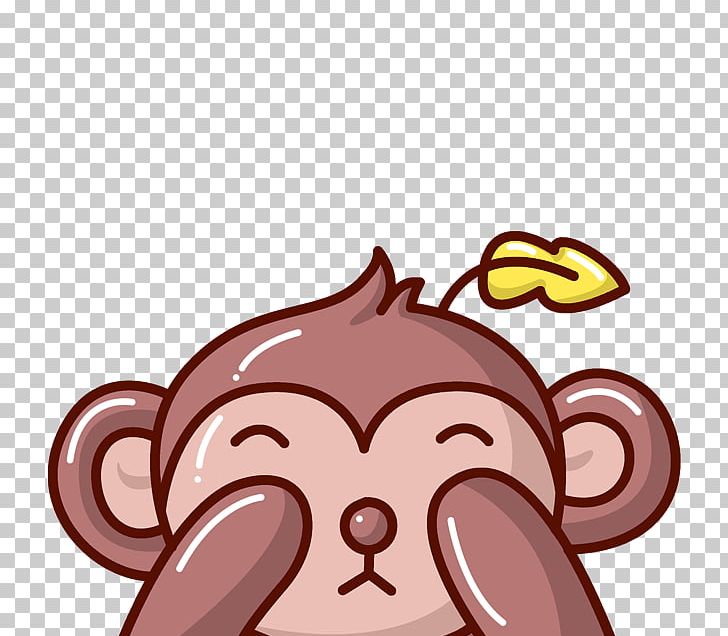 Singapore Cartoon PNG, Clipart, Animals, Art, Artwork, Balloon Cartoon, Boy Cartoon Free PNG Download