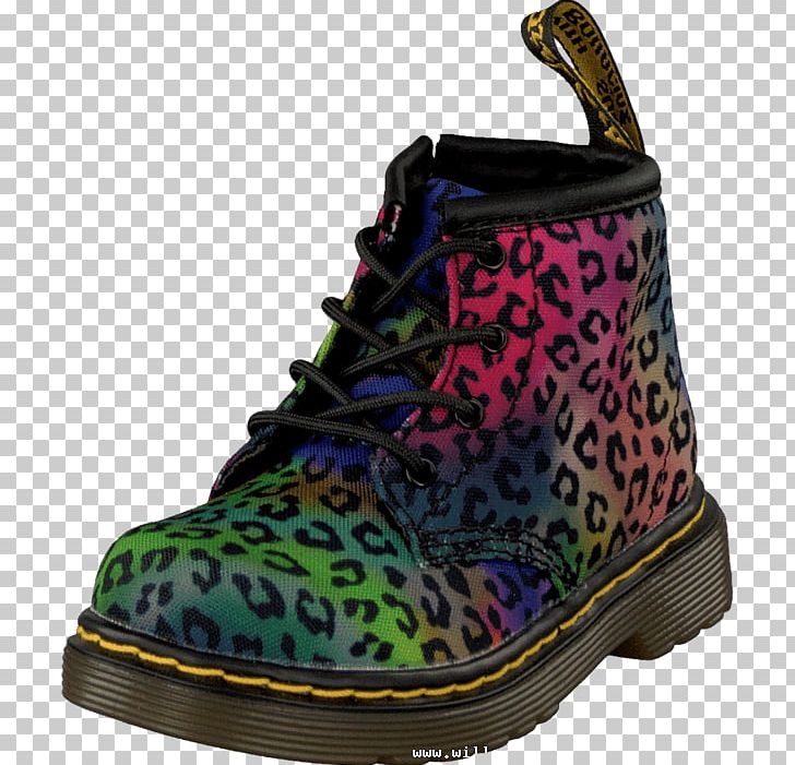 Sneakers Dress Boot Shoe Dr. Martens PNG, Clipart, Accessories, Adidas, Ballet Flat, Blue, Boot Free PNG Download
