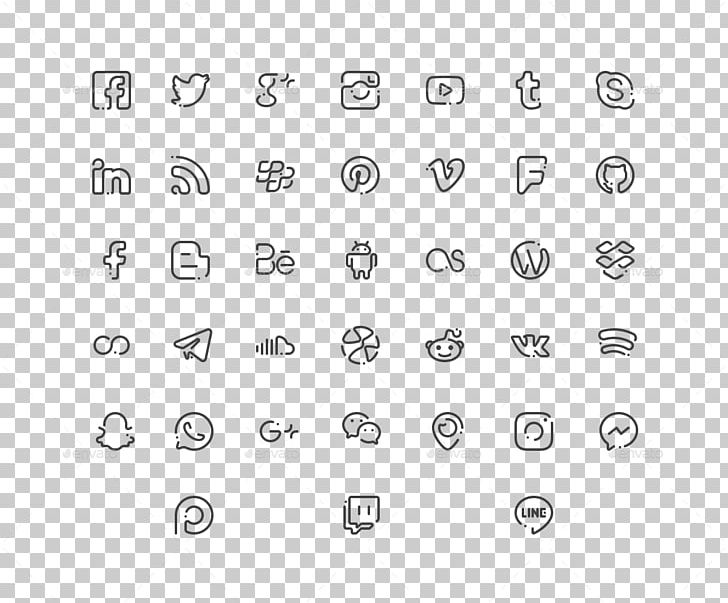 Social Media Computer Icons Emoticon PNG, Clipart, Angle, Black And White, Blog, Body Jewelry, Circle Free PNG Download