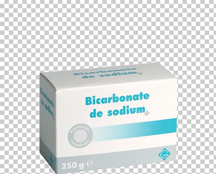 Sodium Bicarbonate Tooth Dental Plaque PNG, Clipart, Bicarbonate, Carton, Dental Plaque, Eleclerc, Food Free PNG Download