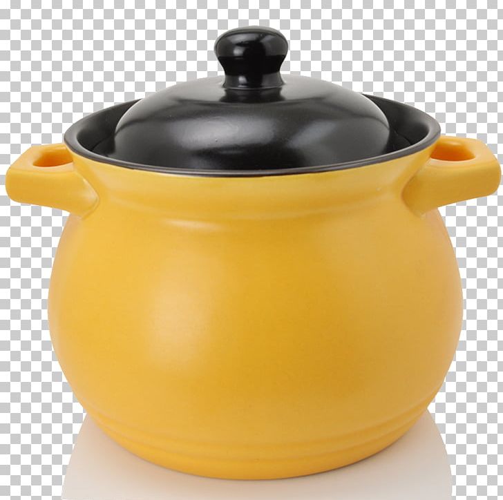 Soup Kettle Ceramic Cooking PNG, Clipart, Appliance, Boil, Boiling, Boil The Soup, Casserole Free PNG Download