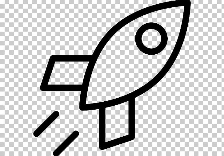 Spacecraft Rocket Launch Management Business PNG, Clipart, Angle, Area, Black And White, Business, Computer Icons Free PNG Download
