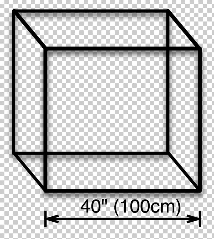 Square Advancing Improvement In Education Shape Geometry Cube PNG, Clipart, Angle, Area, Art, Black, Black And White Free PNG Download