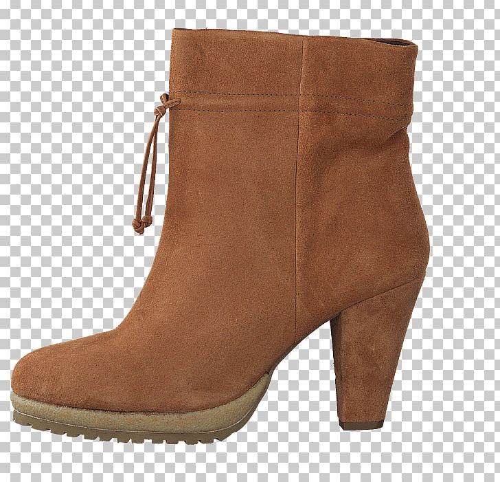 Suede Platform Shoe Wedge Boot Botina PNG, Clipart, Accessories, Beige, Boot, Botina, Brown Free PNG Download