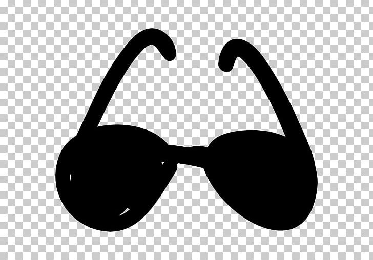 Sunglasses Computer Icons PNG, Clipart, Black, Black And White, Computer Icons, Download, Emoticon Free PNG Download