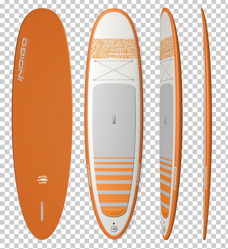 Surfboard PNG, Clipart, Art, Manatee Paddle Sales Rentals, Orange, Surfboard, Surfing Equipment And Supplies Free PNG Download