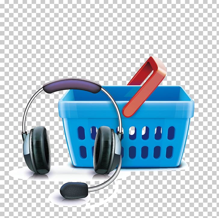 Trade Online Shopping PNG, Clipart, Audio, Audio Equipment, Blue, Box, Coffee Shop Free PNG Download