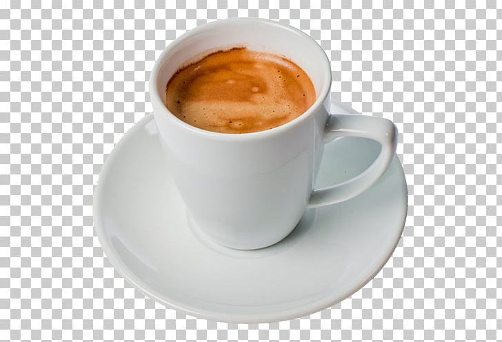 Turkish Coffee Cafe Caffè Americano Coffee Cup PNG, Clipart, Americano, Arabica Coffee, Cafe Au Lait, Caffeine, Caffe Macchiato Free PNG Download