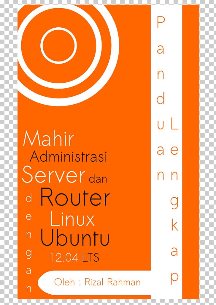 Ubuntu Server Edition Computer Servers Web Server Ubuntu 14.04 LTS PNG, Clipart, Area, Brand, Computer Servers, Cover Fx, Debian Free PNG Download