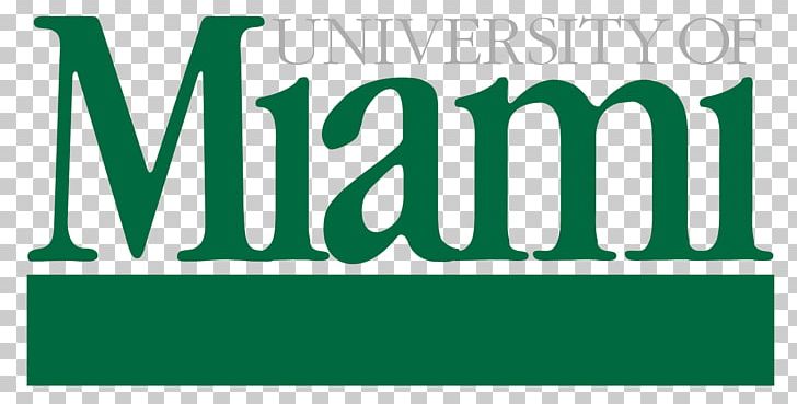 University Of Miami Miami Hurricanes Football University Of Washington College PNG, Clipart,  Free PNG Download