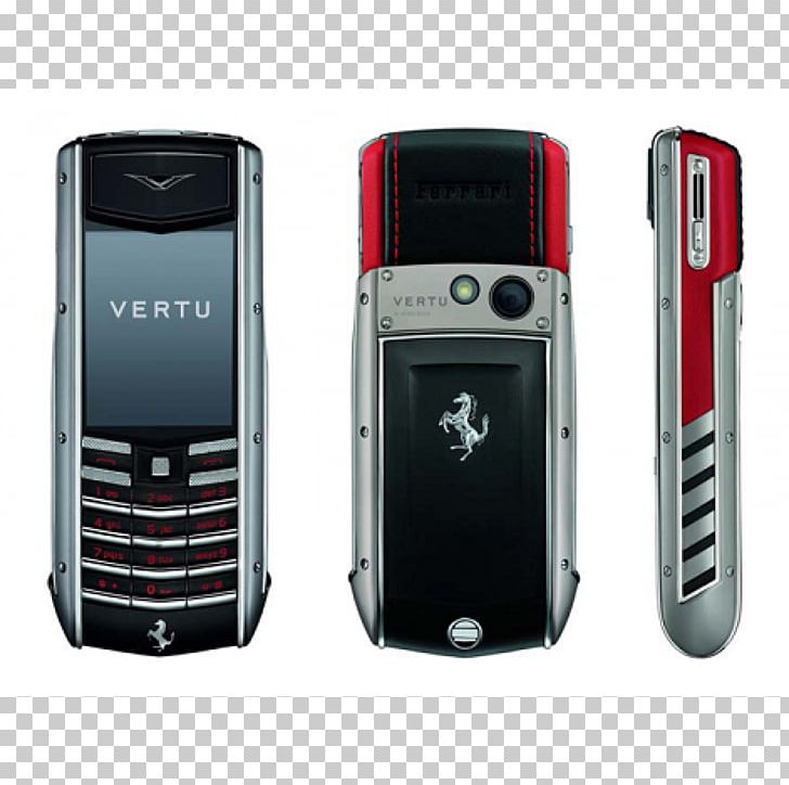 Vertu Ti HTC Dream Nokia 7110 Telephone PNG, Clipart, Cellular Network, Electronic Device, Electronics, Feature Phone, Gadget Free PNG Download