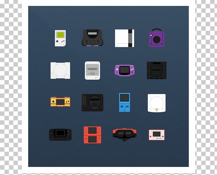 Video Game Consoles Dribbble Video Game Industry PNG, Clipart, Com, Community, Designer, Dribbble, Game Free PNG Download
