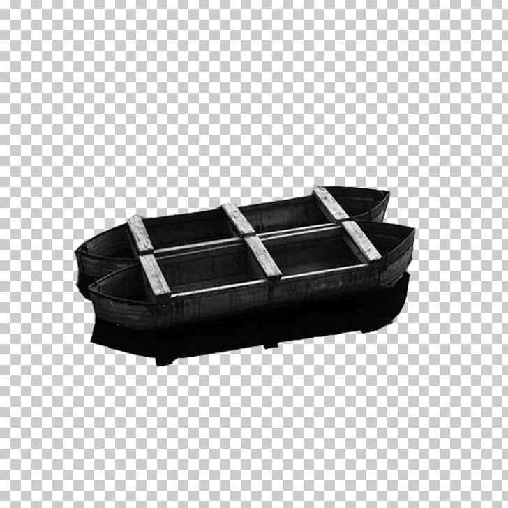 Watercraft PNG, Clipart, Adobe Illustrator, Angle, Black, Black And White, Boat Free PNG Download