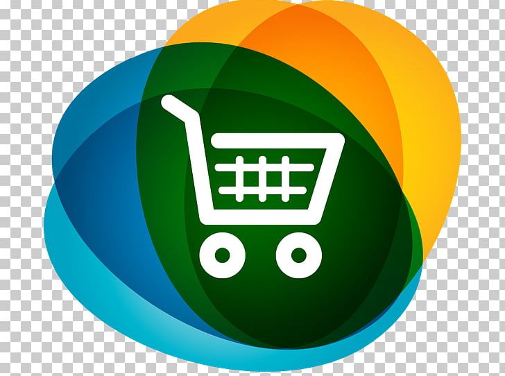 Web Development E-commerce Web Design Software Development PNG, Clipart, Ball, Billiard Ball, Brand, Circle, Commerce Free PNG Download