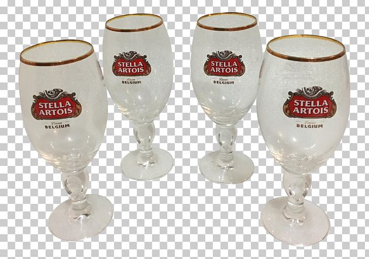 Wine Glass Champagne Glass Snifter Beer Glasses PNG, Clipart, Beer, Beer Glass, Beer Glasses, Belgium, Chalice Free PNG Download