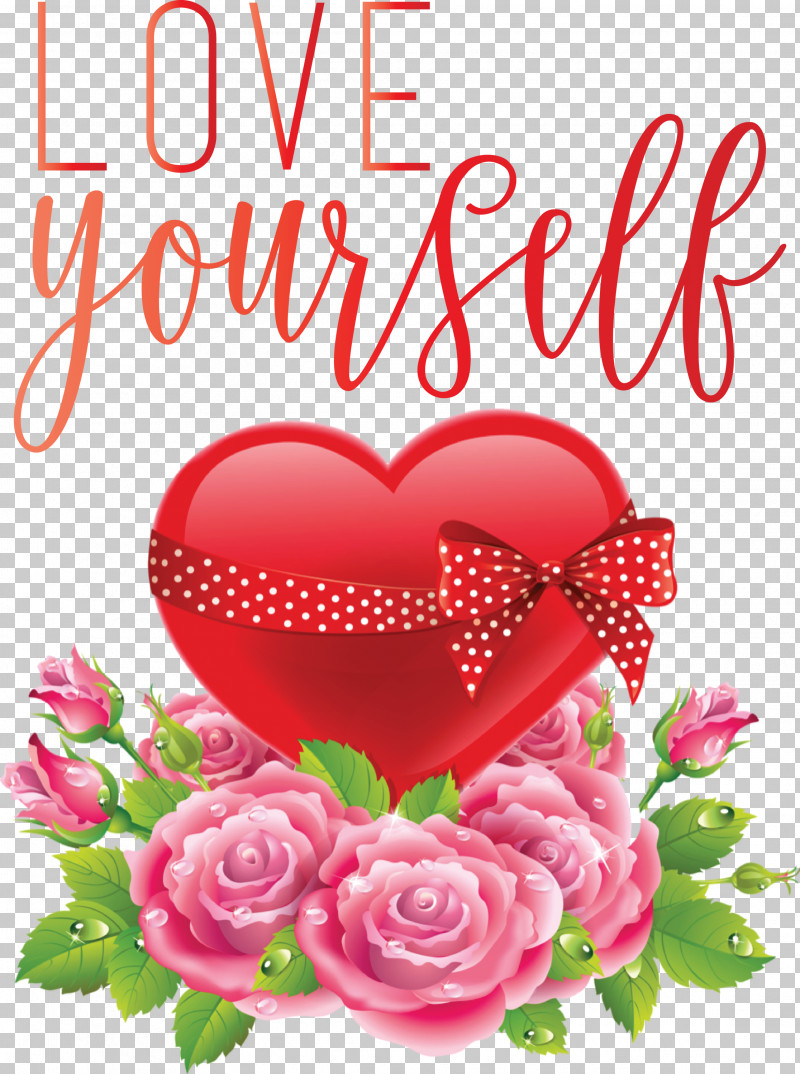 Love Yourself Love PNG, Clipart, Blessing, Dream, Evening, Friendship, Good Free PNG Download