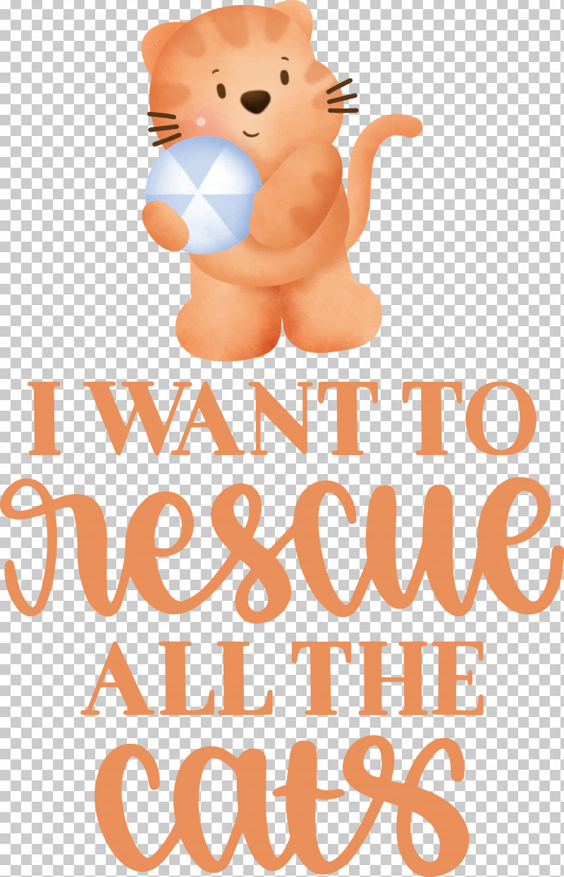 Teddy Bear PNG, Clipart, Bears, Fox, Happiness, Party, Science Free PNG Download