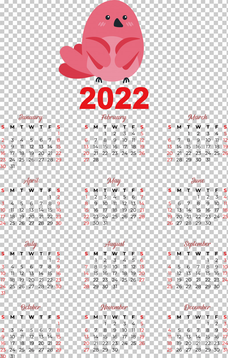 Calendar Font Meter PNG, Clipart, Calendar, Meter Free PNG Download