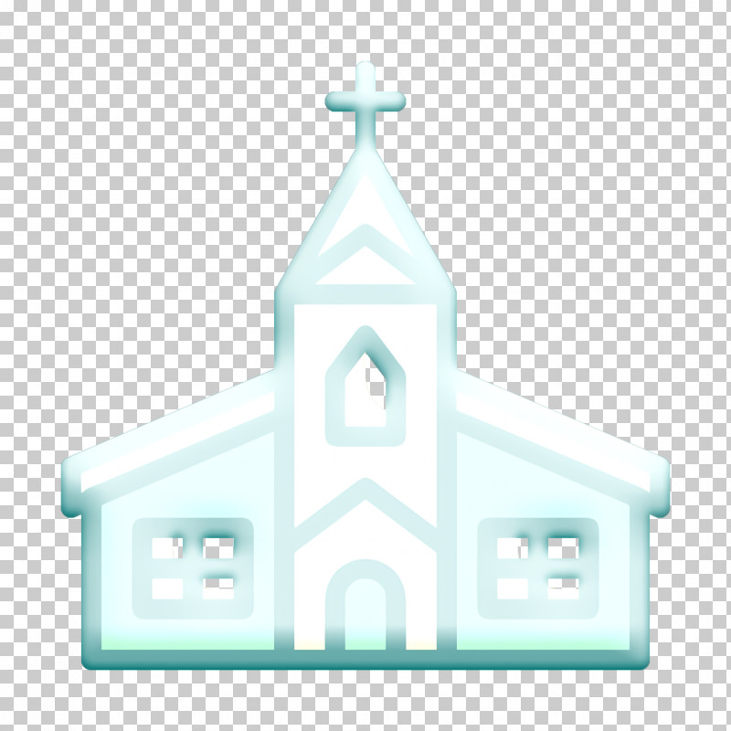 Church Icon Building Icon PNG, Clipart, Arch, Architecture, Building, Building Icon, Chapel Free PNG Download