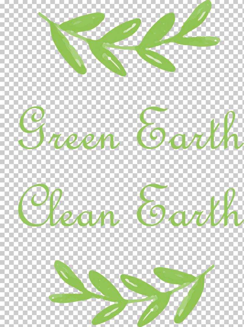 Earth Day ECO Green PNG, Clipart, Bordeaux, Carrot Cake, Couverture Chocolate, Earth Day, Eco Free PNG Download
