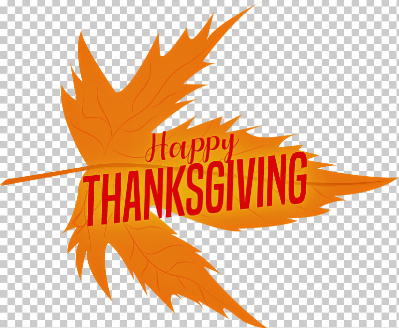 Happy Thanksgiving PNG, Clipart, Beak, Biology, Happy Thanksgiving, Leaf, Line Free PNG Download