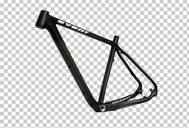 29er Bicycle Frames Mountain Bike Hybrid Bicycle PNG, Clipart, Angle, Bicycle, Bicycle Accessory, Bicycle Fork, Bicycle Frame Free PNG Download