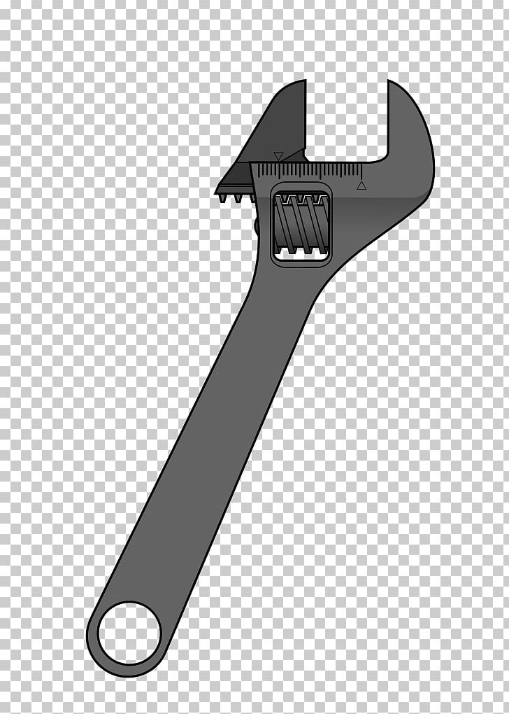 Adjustable Spanner Spanners Pipe Wrench Monkey Wrench Bahco PNG, Clipart, Adjustable Spanner, Angle, Bahco, Crescent, Diy Store Free PNG Download