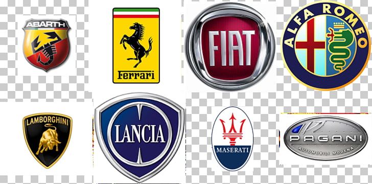 Alfa Romeo Fiat Automobiles Chrysler Jeep PNG, Clipart, Alfa Romeo, Auto, Badge, Brand, Cars Free PNG Download