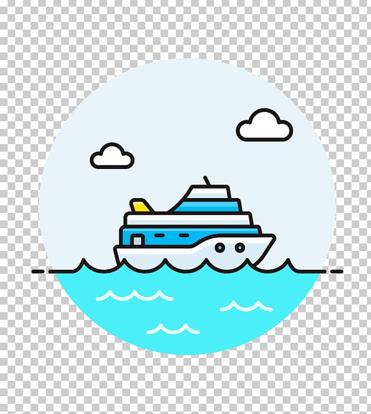 Art Line PNG, Clipart, Area, Art, Ferry, Line, Sea Free PNG Download