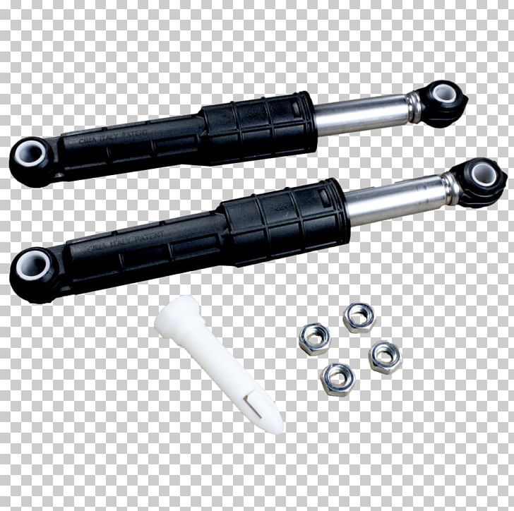 Automotive Shock Absorbers: Features PNG, Clipart, Absorber, Aftermarket, Auto Part, Car, Electrolux Free PNG Download