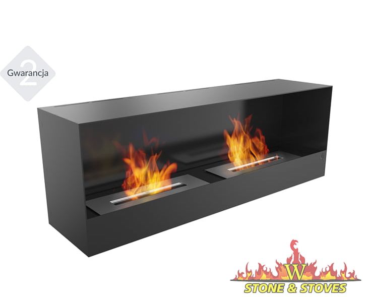 Bio Fireplace Ethanol Fuel Gas Burner Png Clipart Bio Fireplace