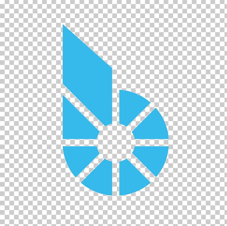 BitShares Cryptocurrency Blockchain Coin Steemit PNG, Clipart, Angle, Bank, Bitshares, Blockchain, Central Bank Free PNG Download
