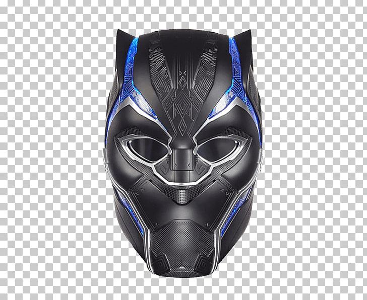 Black Panther Marvel Legends Shuri Vibranium Wakanda PNG, Clipart, Action Toy Figures, Black Panther, Culture, Fictional Characters, Film Free PNG Download